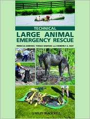   Rescue, (0813819989), Rebecca Gimenez, Textbooks   