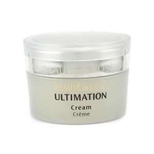  Beaute de Kose Ultimation Cream ( Unboxed )   50ml/1.6oz 
