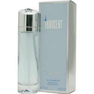  Parfum Angel Innocent Thierry Mugler Beauty