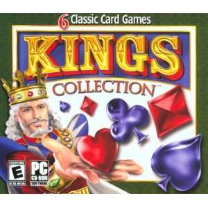  Kings Collection