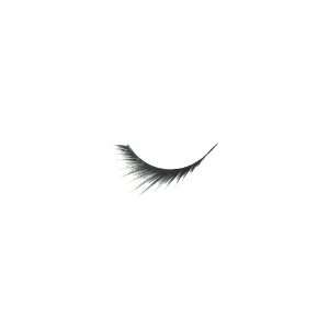  BEAUTIQUE False Eyelashes BQFL04 Beauty