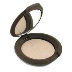 Exclusive By Becca Compact Concealer Medium & Extra Cover   # Parfait 