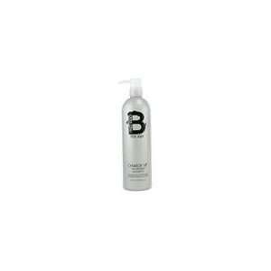  Bed Head B For Men Charge Up Thickening Shampoo by Tigi 