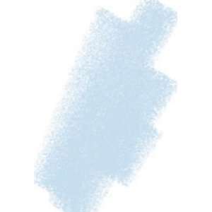  New   ColorBox Fluid Chalk Inkpad Ice Blue by Clearsnap 