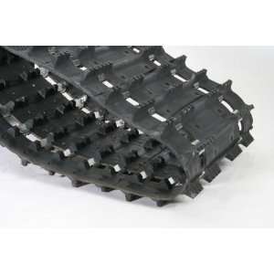   Kimpex 1 in. Lug Ultimate Traxtion Track 04648100