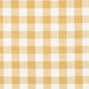  Fabricut Lippman Biscuit 3290903