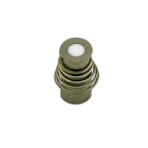   NX700 Piranha Nozzles for 8 Cylinder Engine   8 Nozzles and Jet Pack