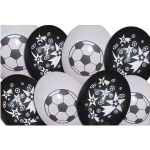  Besiktas Baloon (10 Pieces)