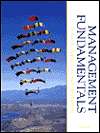 Management Fundamentals, (032401337X), Robert N. Lussier, Textbooks 