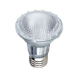  35PAR20/FL 35W FLOOD Bulb