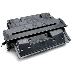  Compatible HP C4127X Toner Cartridge Electronics