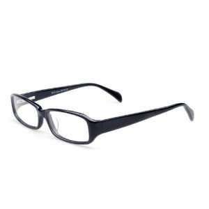  Bellinzona prescription eyeglasses (Black) Health 