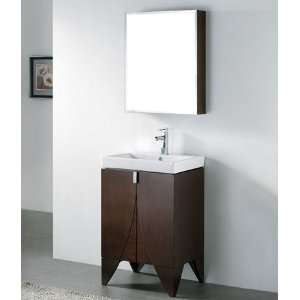  Madelli BELLUNO 24 24 Vanity