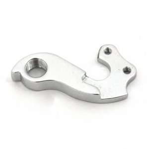 Tommaso Derailleur Hanger for Tommaso Superleggera  Sports 