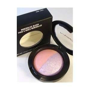 Mineralize Blush Duo   Hang Loose