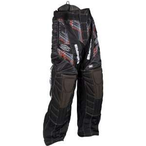 Empire Contact Tz Limited Paintball Pants   Plaid  Sports 