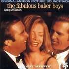 Fabulous Baker Boys   Dave Grusin   Original Soundtrac
