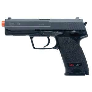  Umarex H&K USP Spring Airsoft Pistol 2273000 Sports 