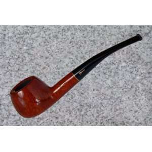  Savinelli Oscar Dry (315 KS) Tobacco Pipe 