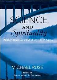   Age of Science, (0521755948), Michael Ruse, Textbooks   