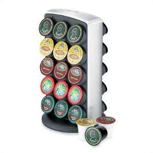 Breville K Cup Carousel 