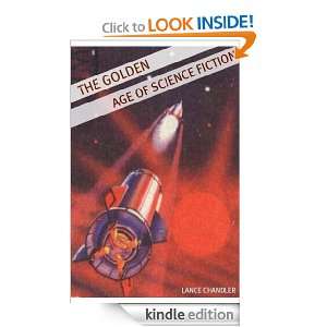   Beam Piper, Tom Godwin, Minute Help Guides  Kindle Store