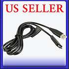 suc c3 usb charger cable for samsung tl210 tl110 tl240 tl110 tl105 