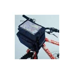  Bagnbasket Bike Bag