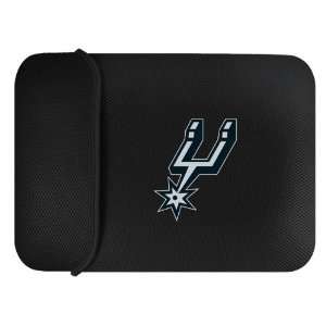  NBA San Antonio Spurs Netbook Sleeve