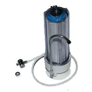  Counter Top Drinking Water Filter