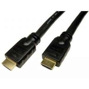  3MProA/VSeries HDMI 1.3 HT CBL Electronics