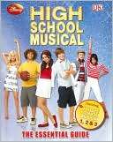 High School Musical The Catherine Saunders