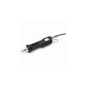  Electric Torque Limiting Screwdriver with Lever Start and 