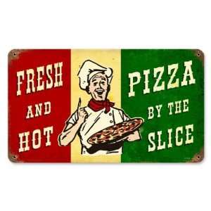  Pizza Slice