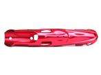 Red  whole new Paintball gun Aluminum Ion Body  