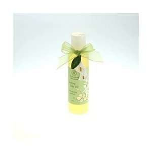 Enchanted Meadow Soothing Baby Oil with Lavender, Chamomile, Rose and 