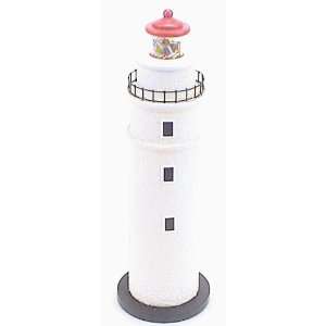  Point Betsie Michigan Lighthouse Toys & Games