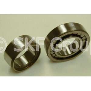  SKF MUSB7307UM Auto Part Automotive