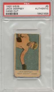 Take a look at my other cards Here including strip and other pre war 