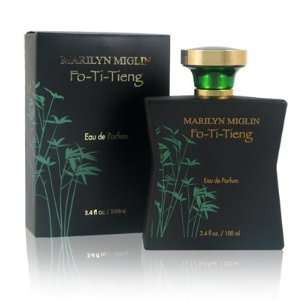  Fo ti tieng Eau De Parfum By Marilyn Miglin Beauty