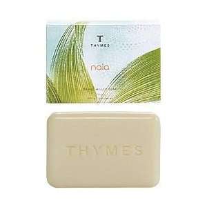  Thymes Naia Soap Beauty