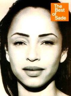 the best of sade used new from $ 8 72 4