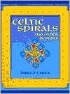Celtic Spirals and Other Sheila Sturrock