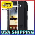 Otterbox Samsung Galaxy Note AT&T Defender Case Cover i717+Screen 