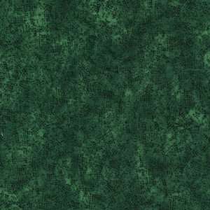   blender quilt fabric by Northcott, 2130 78 Arts, Crafts & Sewing