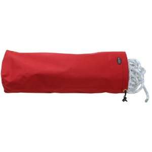  NRS Rope Bag  SAR Search and Rescue Gear Sports 