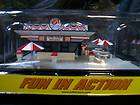 coney island hot dogs fast food restaurant stand lionel $ 69 99 time 