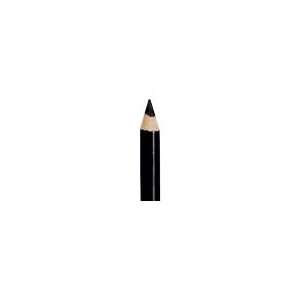  Velvet Eyeliner Pencil   0.04 oz Beauty