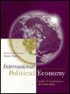   Economy, (0070490821), Simon Payaslian, Textbooks   