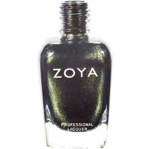  Zoya Polish Edyta .5 oz.